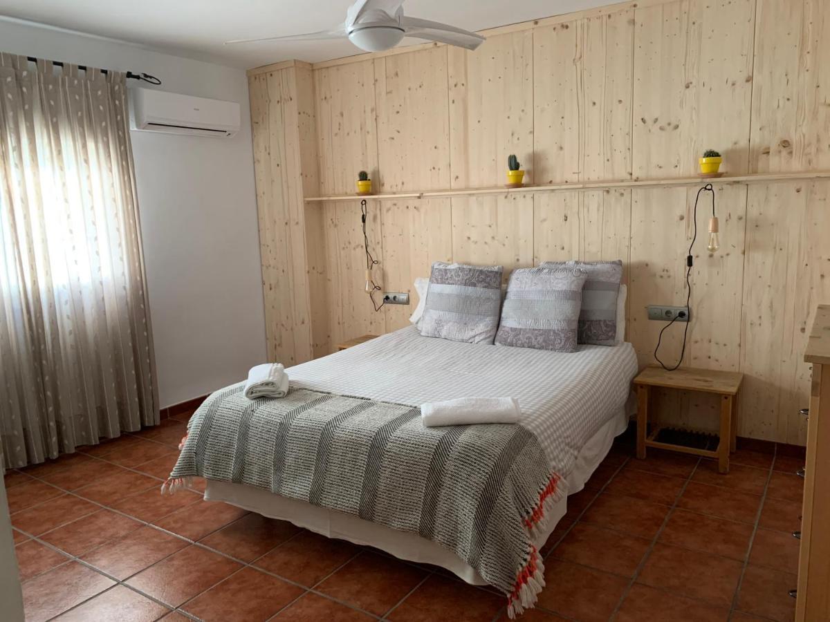 Apartamento In Granada'S Heart Exterior foto